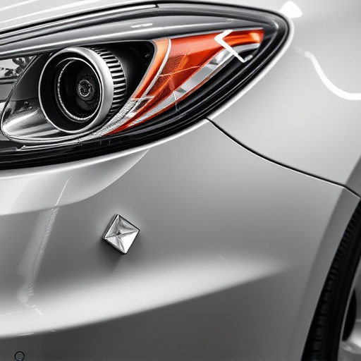 car-dent-repair-640x480-74929050.jpeg