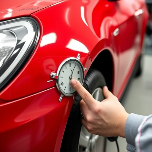 car-dent-repair-640x480-75158879.jpeg