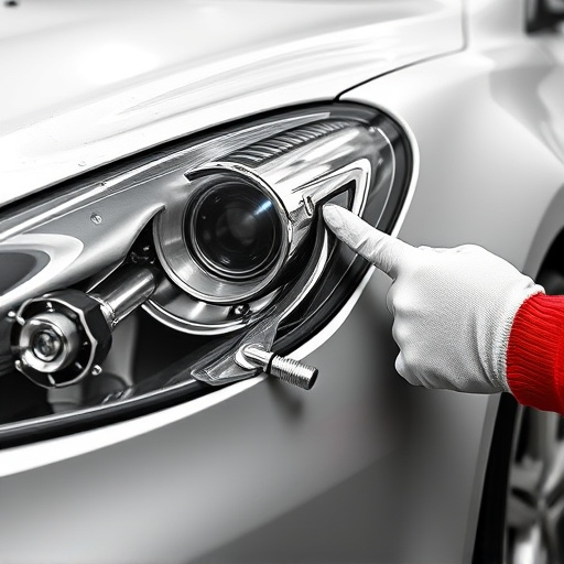 car-dent-repair-640x480-75213498.jpeg