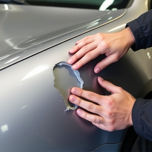 car-dent-repair-640x480-75221781.jpeg