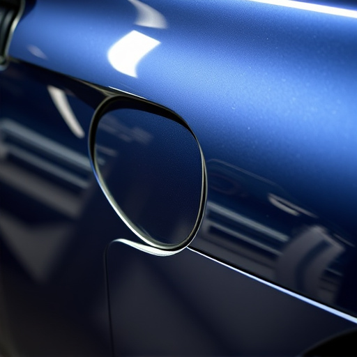 car-dent-repair-640x480-7527881.jpeg