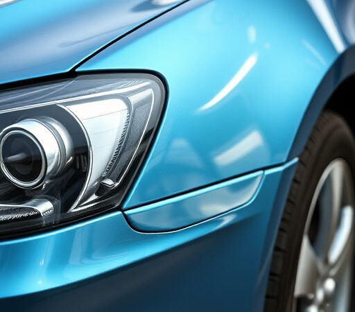 car-dent-repair-640x480-75426304.jpeg