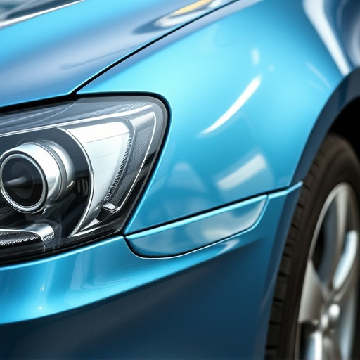 car-dent-repair-640x480-75426304.jpeg