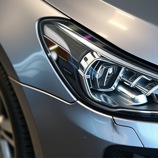 car-dent-repair-640x480-75676834.jpeg