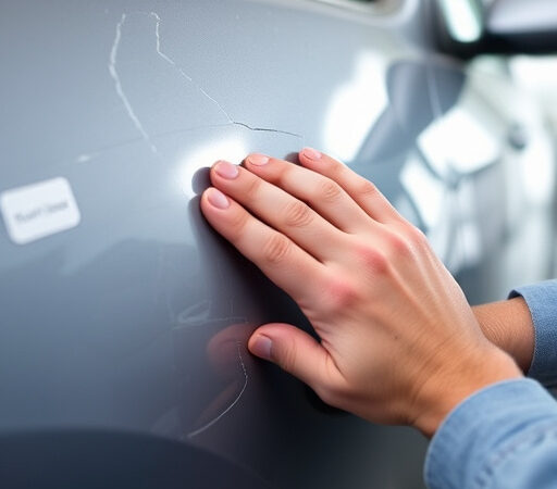 car-dent-repair-640x480-75835307.jpeg