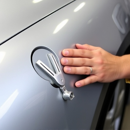 car-dent-repair-640x480-76048533.jpeg