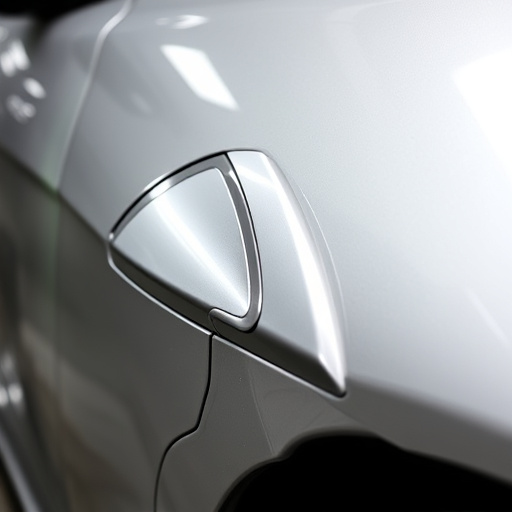 car-dent-repair-640x480-7608791.jpeg