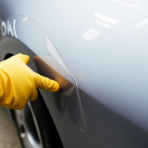 car-dent-repair-640x480-76370199.jpeg
