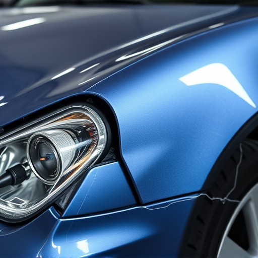 car-dent-repair-640x480-76446668.jpeg