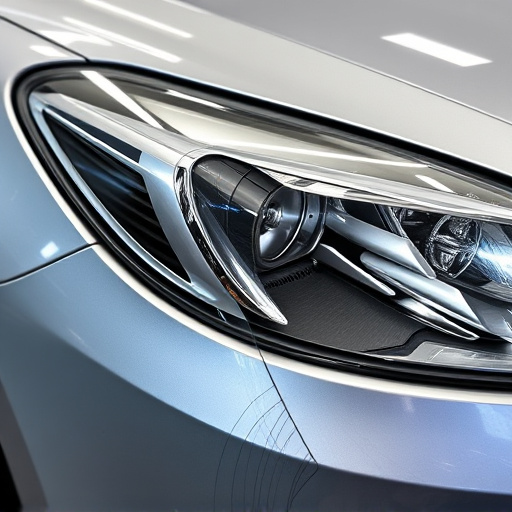 car-dent-repair-640x480-76533795.jpeg