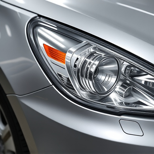 car-dent-repair-640x480-76646979.jpeg