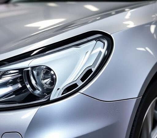 car-dent-repair-640x480-76662953.jpeg