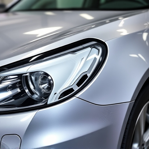 car-dent-repair-640x480-76662953.jpeg