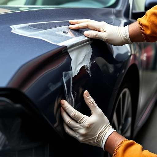car-dent-repair-640x480-76844815.jpeg