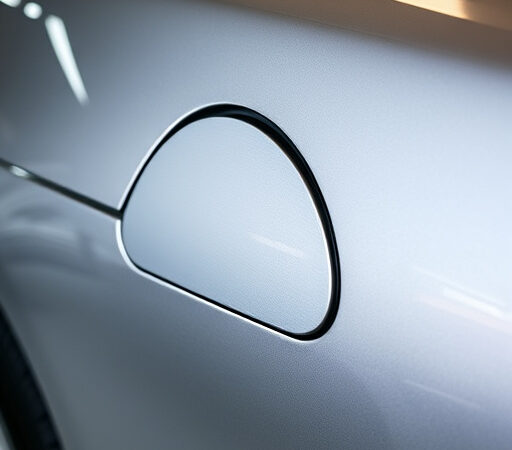 car-dent-repair-640x480-7737657.jpeg