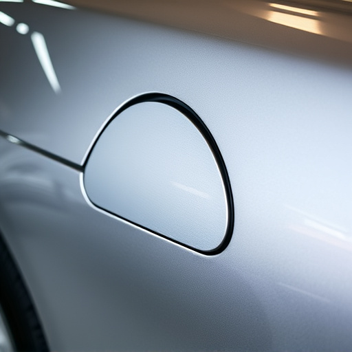 car-dent-repair-640x480-7737657.jpeg