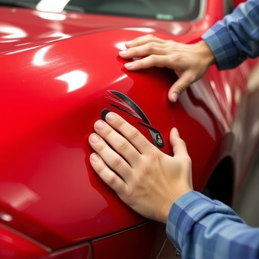 car-dent-repair-640x480-77474138.jpeg