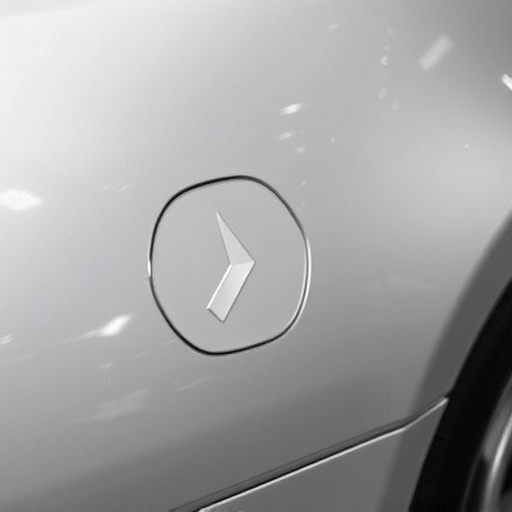 car dent repair