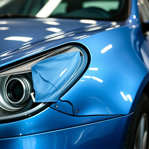 car-dent-repair-640x480-77543402.jpeg