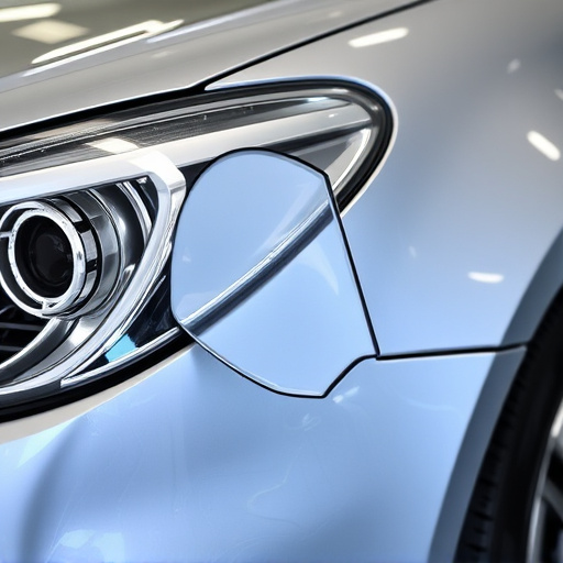car-dent-repair-640x480-77833769.jpeg