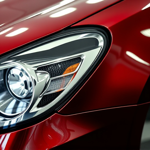 car-dent-repair-640x480-78026100.jpeg