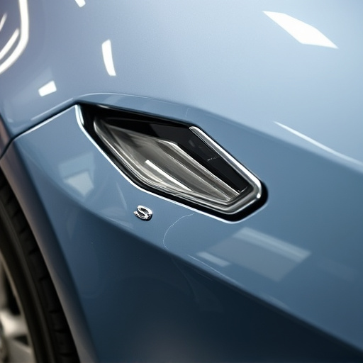 car-dent-repair-640x480-78036311.jpeg
