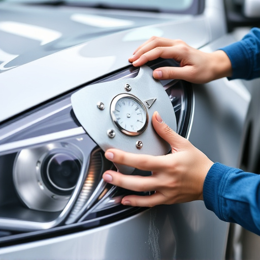 car-dent-repair-640x480-78391186.jpeg