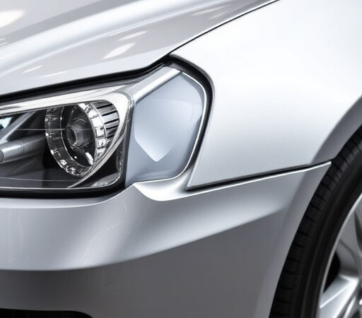 car-dent-repair-640x480-78734775.jpeg