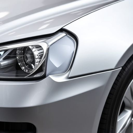car-dent-repair-640x480-78734775.jpeg