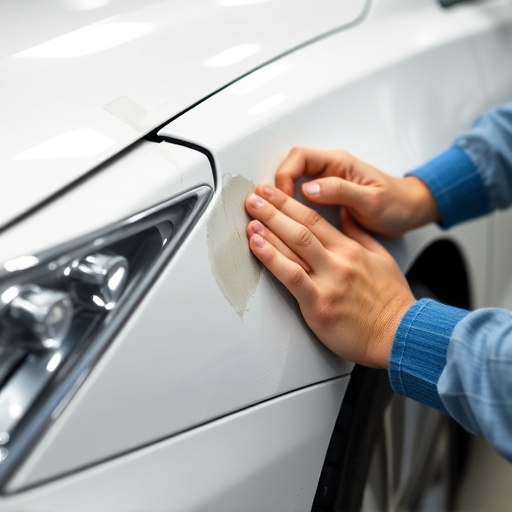 car-dent-repair-640x480-79110043.jpeg