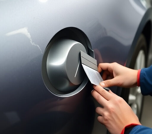 car-dent-repair-640x480-79281225.jpeg