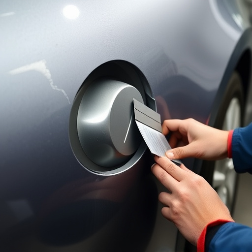 car-dent-repair-640x480-79281225.jpeg