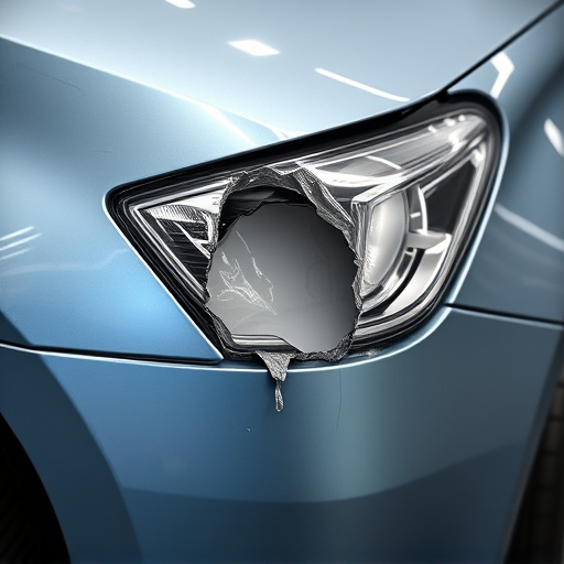 car-dent-repair-640x480-79374745.jpeg