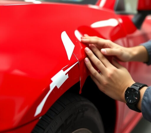 car-dent-repair-640x480-79655747.jpeg