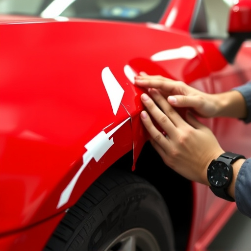 car-dent-repair-640x480-79655747.jpeg