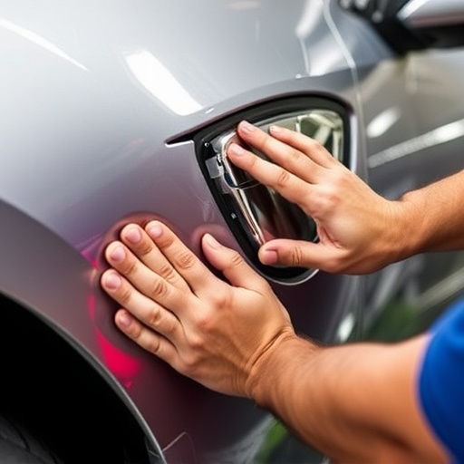 car-dent-repair-640x480-79804074.jpeg