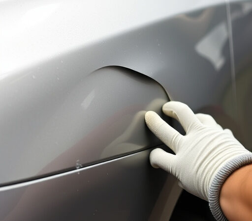 car-dent-repair-640x480-79886757.jpeg