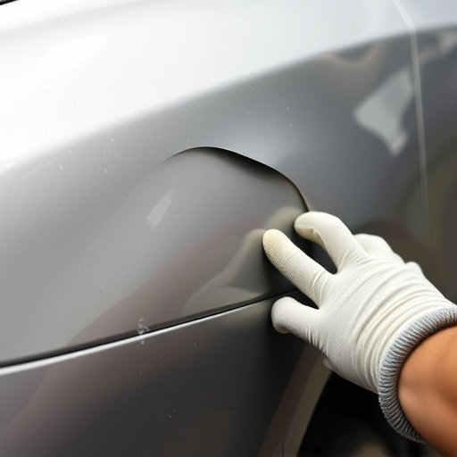 car-dent-repair-640x480-79886757.jpeg