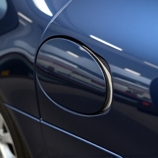 car-dent-repair-640x480-80094449.jpeg