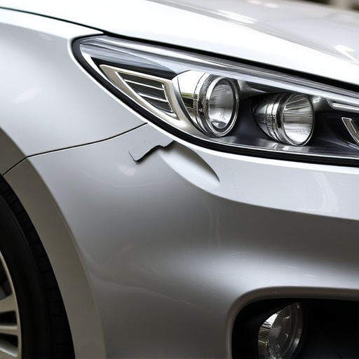car-dent-repair-640x480-80358248.jpeg