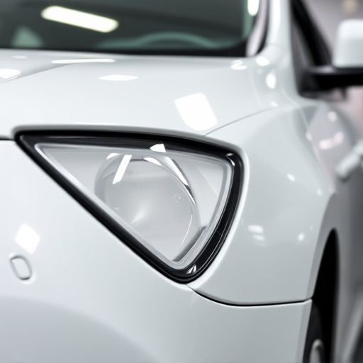 car-dent-repair-640x480-80658941.jpeg