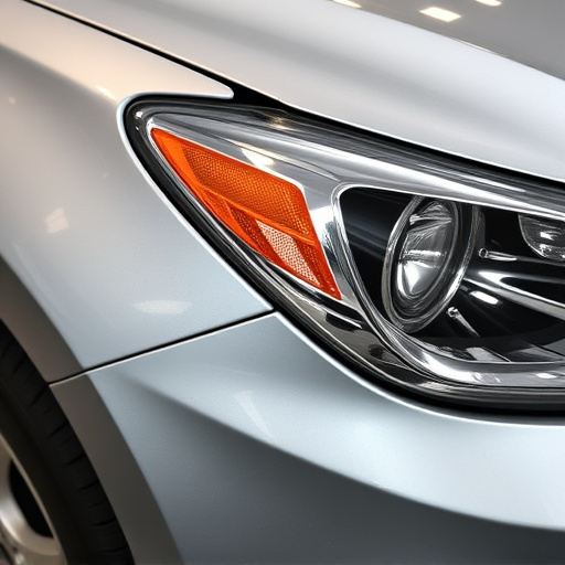 car-dent-repair-640x480-80665797.jpeg