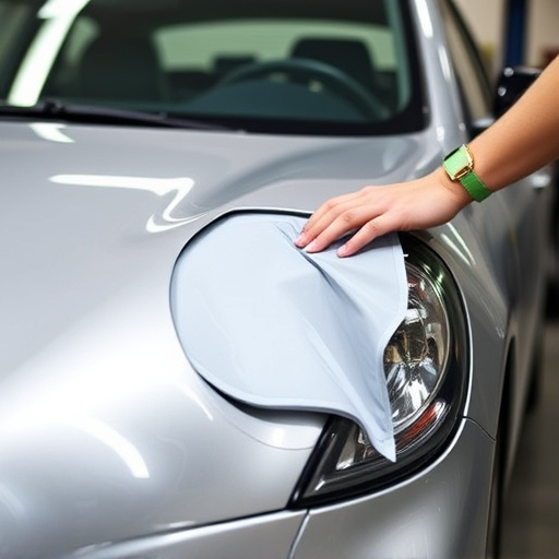 car-dent-repair-640x480-80736309.jpeg