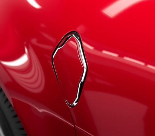car-dent-repair-640x480-8083604.jpeg