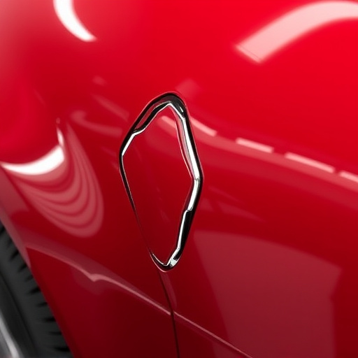 car-dent-repair-640x480-8083604.jpeg