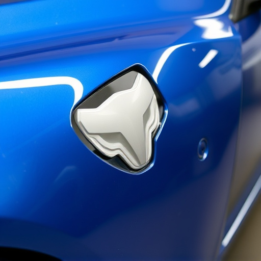 car-dent-repair-640x480-81076047.jpeg