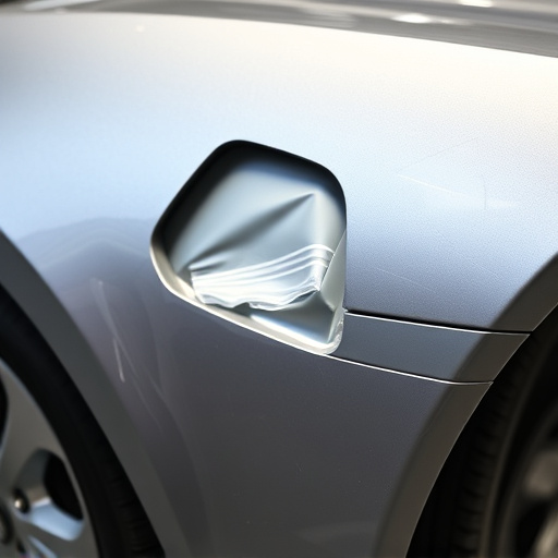 car-dent-repair-640x480-81177025.jpeg