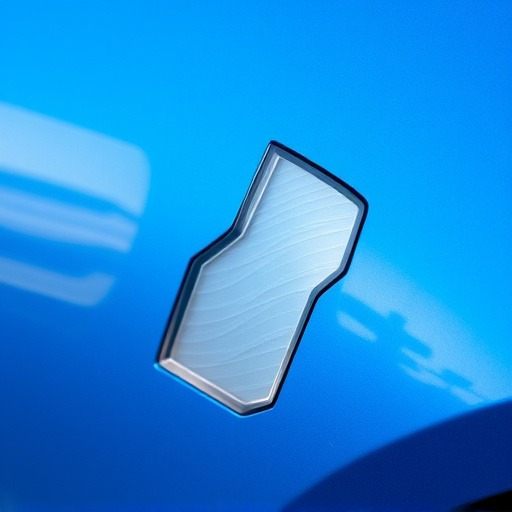 car-dent-repair-640x480-81217171.jpeg