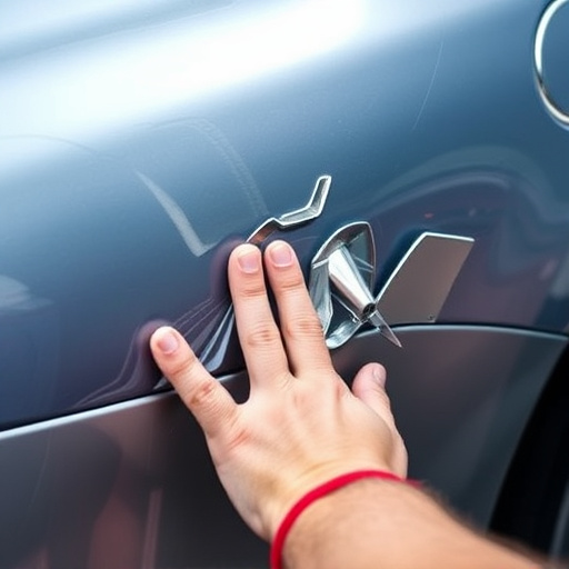 car-dent-repair-640x480-81461428.jpeg
