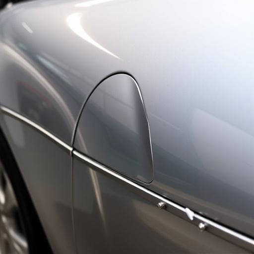 car-dent-repair-640x480-81502104.jpeg